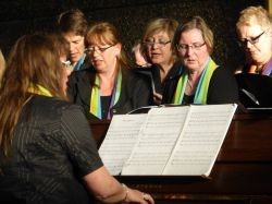 G_42 Konzert-06.04.2014